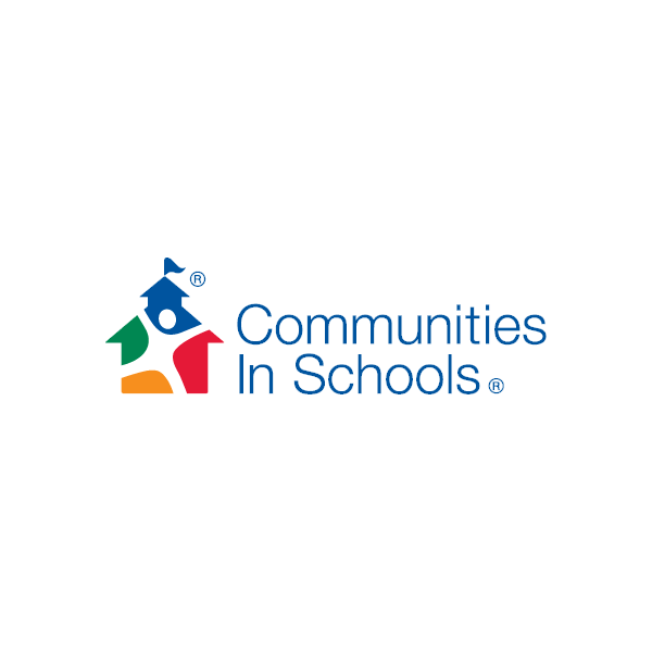 Communities In Schools Hosts 2024 Student Supports Institute Feb. 21-23 in Las Vegas