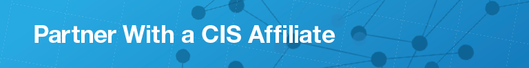B2B: Partner with Local Affiliate