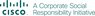 Cisco logo