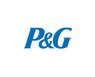 Procter & Gamble logo