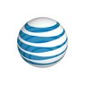 AT&T logo