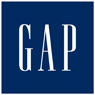 Gap logo