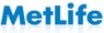 MetLife Foundation logo