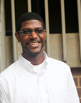 Communities In Schools of Greenville, South Carolina