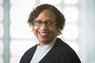 Sheila Drummond