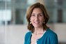 Janice Bigelow