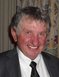 Jim  Youngren