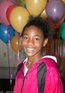 Jonee Coleman 