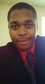 Kevin Beck