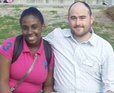 Read Ashlin's Story