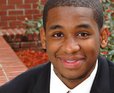 Brandon Warren