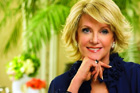 Elaine Wynn