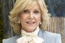 Elaine Wynn