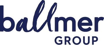 Ballmer Group