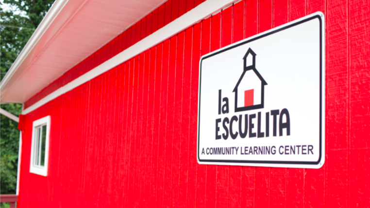 https://www.communitiesinschools.org/media/filer_public/15/c7/15c782ed-1385-4702-aec3-dd9cfb5d1e60/northern_north_carolina.png