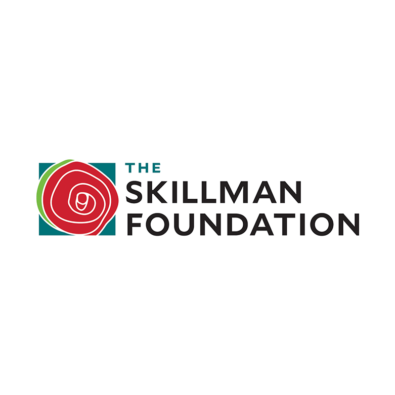 The Skillman Foundation