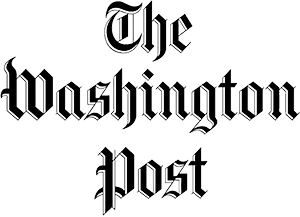 Washington Post Washingtonpost