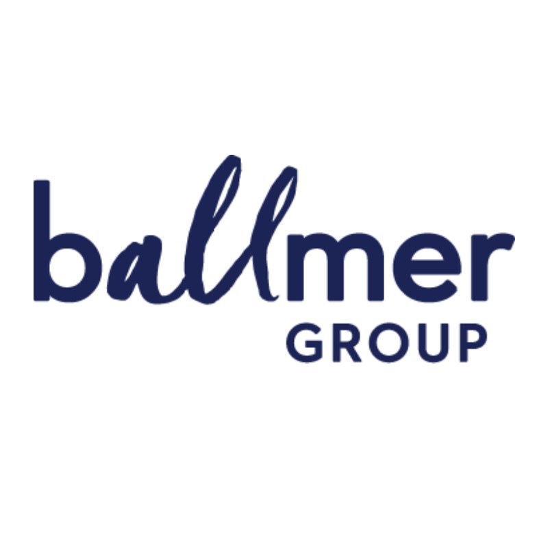 Ballmer Group