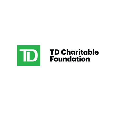 TD Charitable Foundation