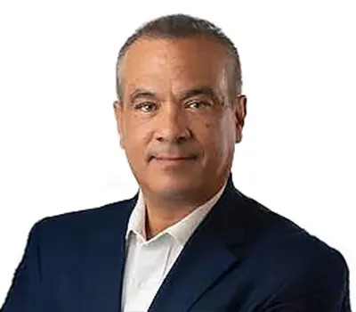 David Fernandez