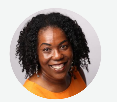 Shaunna Finley