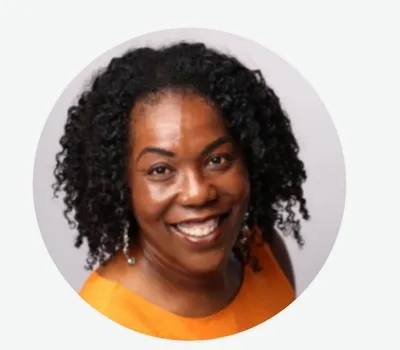 Shaunna Finley
