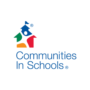 Communities In Schools ® (CIS™) Issues Statement in Support of Peace, Justice and Democracy