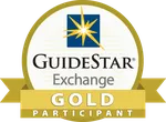 Guidestar Exchange Gold Participant
