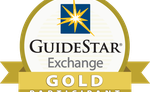 Guidestar Exchange Gold Participant