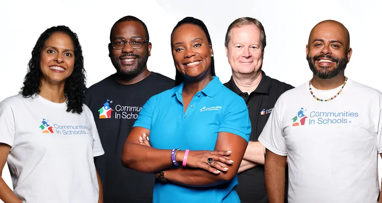 CIS Staff