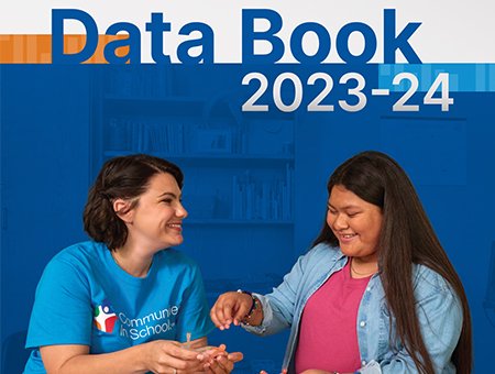2023-24 Data Book