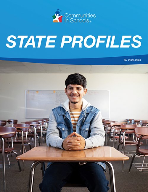 2023-24 State Profiles