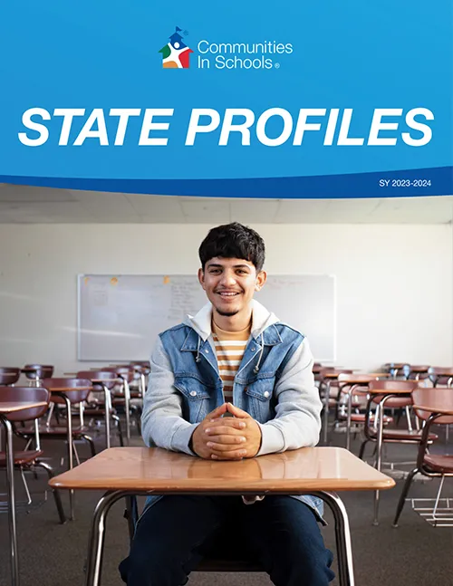 2023-24 State Profiles