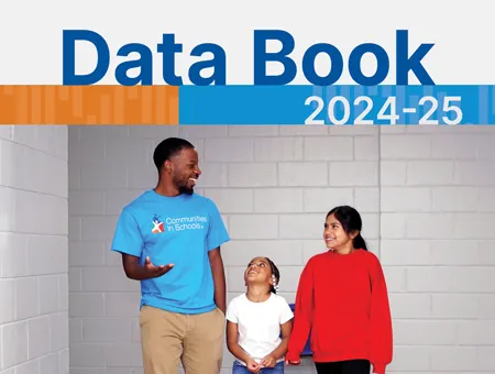 2024-25 Data Book