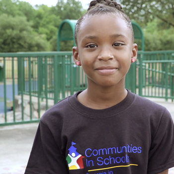 Reengaging and Empowering Students: Read Their Stories