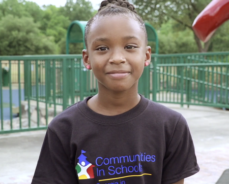 Reengaging and Empowering Students: Read Their Stories
