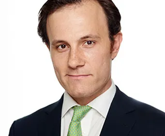 Christopher Allwin