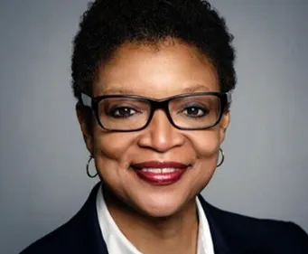 Darilyn Olidge, Esq.
