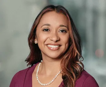 Angel Flores