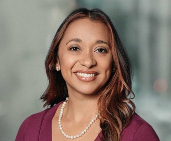 Angel Flores
