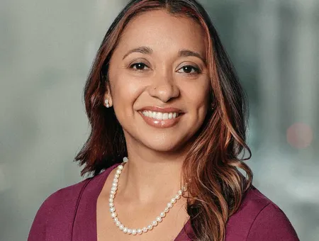 Angel Flores