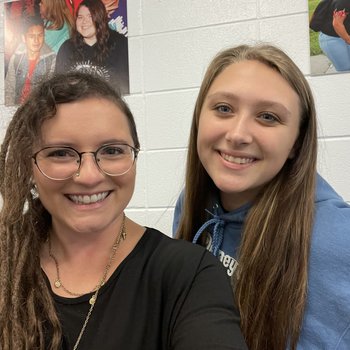 Lexi’s Journey: A Giving Heart