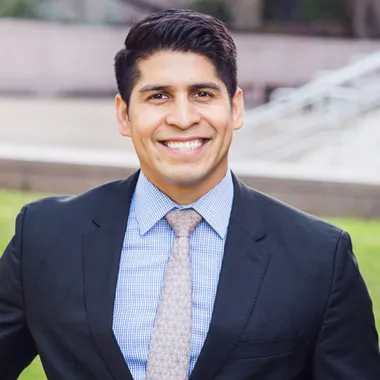 Rey Saldaña
