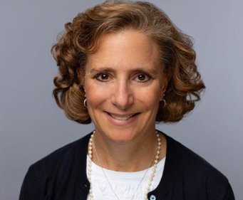 Kim Tully