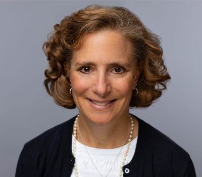 Kim Tully