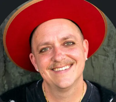 Chris Murray