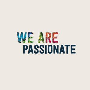 Supporting Social, Emotional, and Mental Well-Being Of Our Students and Their Families