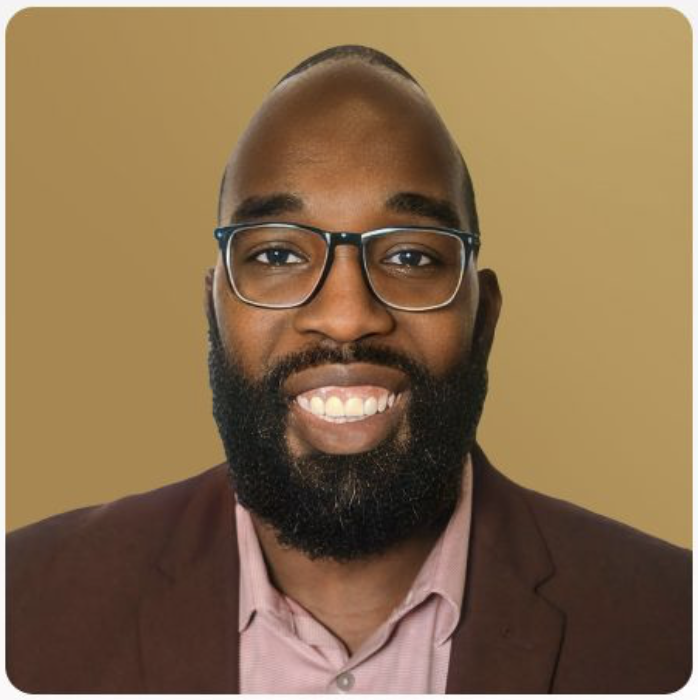 CIS Alum Dominic Cummings