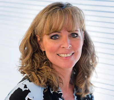 Heather Clawson