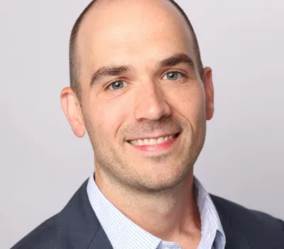 Kevin Leary